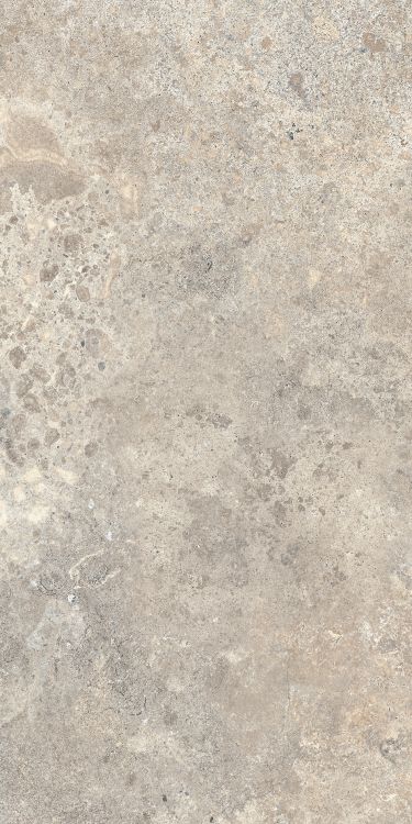 Beat Almond Grip R11 12 x 24